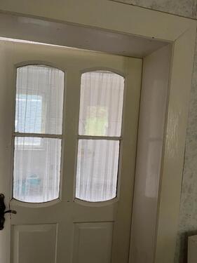 Foto - 10 Zimmer Einfamilienhaus zum Kaufen in Bad Schandau