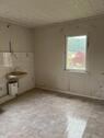 Foto - 10 Zimmer Einfamilienhaus in Bad Schandau