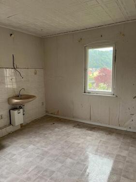Foto - 10 Zimmer Einfamilienhaus in Bad Schandau