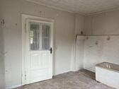 Foto - Einfamilienhaus in Bad Schandau zum Kaufen