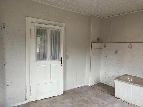 Foto - Einfamilienhaus in Bad Schandau zum Kaufen