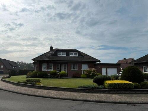 Foto - Bungalow in Ottenstein - 385.000,00&nbsp;EUR Kaufpreis, ca.&nbsp; 140,00&nbsp;m&sup2;