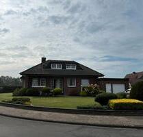 Bungalow in Ottenstein - 385.000,00&nbsp;EUR Kaufpreis, ca.&nbsp; 140,00&nbsp;m&sup2; in Ahaus (PLZ: 48683)