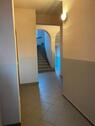 Foto - 2 Zimmer Etagenwohnung zur Miete in Zwickau