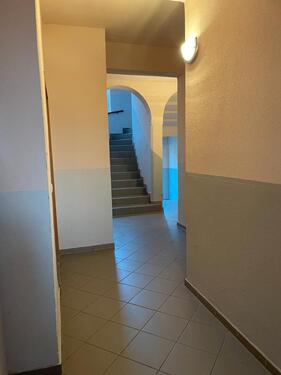Foto - 2 Zimmer Etagenwohnung zur Miete in Zwickau