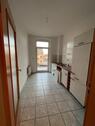 Foto - Etagenwohnung in Zwickau zur Miete