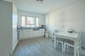 Foto - Etagenwohnung in Worms zum Kaufen
