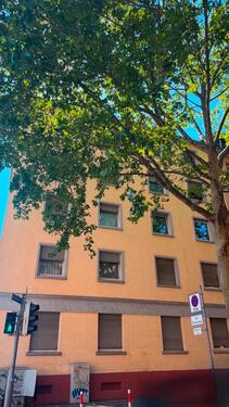 Foto - 30 Zimmer Mehrfamilienhaus, Wohnhaus zum Kaufen in Ludwigshafen am Rhein