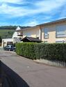 Foto - Schöne Eigentumswohnung nähe Saarufer Saarburg