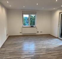 3-Zi-Wohnung in zentraler Lage in Renningen