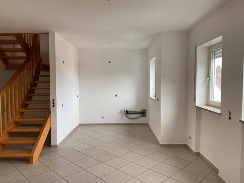 Foto - Einfamilienhaus zur Miete in Bad Abbach