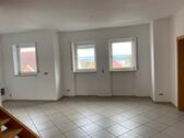 Foto - Einfamilienhaus in Bad Abbach