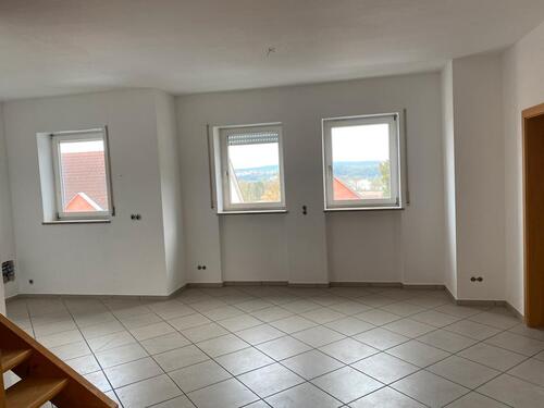 Foto - Einfamilienhaus in Bad Abbach