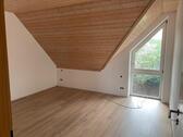 Foto - Einfamilienhaus in Bad Abbach zur Miete