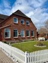 Foto - Ferienwohnung an der Nordsee - 60,00 EUR Kaltmiete,