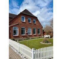 Ferienwohnung an der Nordsee - 60,00 EUR Kaltmiete, in Meldorf (PLZ: 25704)