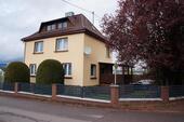 Foto - Haus in Losheim zum Privatverkauf