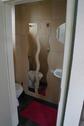 Foto - Einfamilienhaus in Losheim am See
