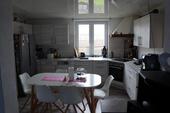 Foto - Einfamilienhaus in Losheim am See zum Kaufen
