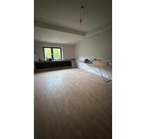 Maisonette-Wohnung Marienviertel - Oberhausen Borbeck