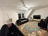 Foto - Etagenwohnung in Wunstorf zur Miete