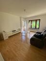 Foto - (Unbefristet) Helle 2-Zimmer-Wohnung mit Balkon im Neukölln