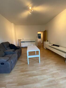 Foto - Etagenwohnung in Berlin zur Miete