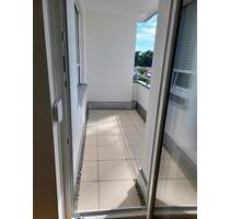 3 Zimmer ETW - 325.000,00 EUR Kaufpreis, in Eriskirch (PLZ: 88097)
