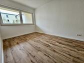 Foto - Etagenwohnung zur Miete in Dresden