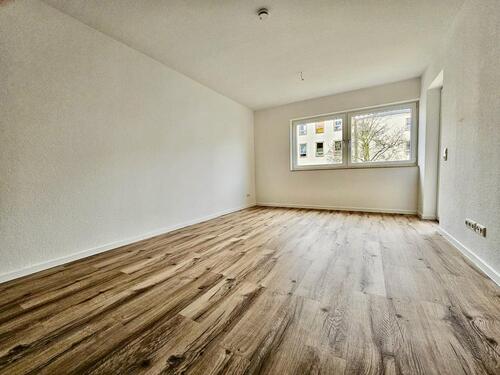 Foto - Etagenwohnung in Dresden zur Miete