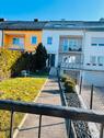 Foto - ✨ Kernsaniertes Reihehaus in Krumbach ✨