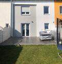 Foto - Einfamilienhaus in Krumbach (Schwaben)