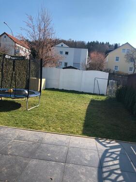 Foto - Einfamilienhaus in Krumbach (Schwaben) zum Kaufen