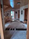 Foto - Einfamilienhaus in Waigolshausen