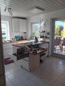 Foto - Einfamilienhaus in Waigolshausen zum Kaufen