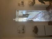 Foto - Etagenwohnung in Berlin