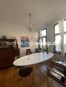 Foto - Etagenwohnung zur Miete in Hannover