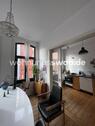 Foto - Etagenwohnung in Hannover