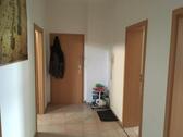 Foto - Etagenwohnung zur Miete in Spremberg