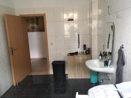 Foto - Etagenwohnung in Spremberg