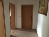 Foto - Etagenwohnung in Spremberg zur Miete