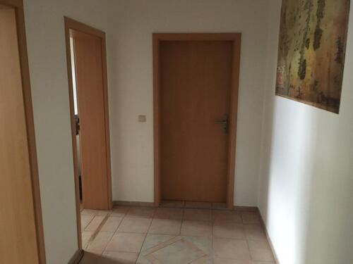 Foto - Etagenwohnung in Spremberg zur Miete