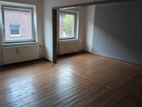 Foto - 3 Zimmer Wohnung - 680,00 EUR Kaltmiete,