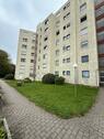 Foto - Wohnung zu Vermieten ab sofort - 1.100,00 EUR Kaltmiete,