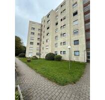 Wohnung zu Vermieten ab sofort - 1.100,00 EUR Kaltmiete, in Heilbronn (PLZ: 74078) Frankenbach
