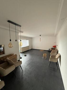 Foto - Etagenwohnung in Heilbronn zur Miete