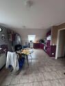 Foto - Etagenwohnung zur Miete in Erftstadt