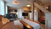 Foto - Monteurwohnung Ferienwohnung - 90,00 EUR Kaltmiete,