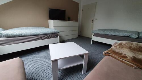 Foto - andere zur Miete in Rüdersdorf bei Berlin