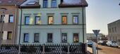 Foto - Attraktive 2,5-Zimmer-Erdgeschosswohnung mit großer Terrasse
